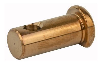 LANTAC CP-R360 CAM PIN