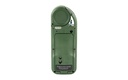 KESTREL ELITE W/BALLISTICS LINK OLV