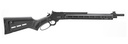 MAR 70903 1894 DARK        44   8+1  16.1      BLK