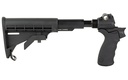 MESA LEO RECOIL STK KIT MOSS 500 G2