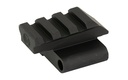 MIDWEST AK PIC END PLATE ADPT 5.5MM