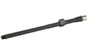 ODIN BBL 300 BLK 16.1" MED PROF BLK