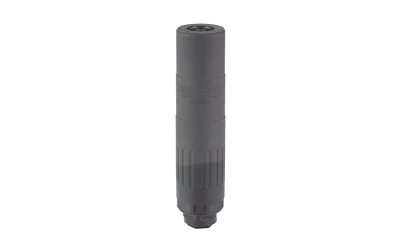 [AACSR-103203] AAC M4-2000 5.56MM HUB BLK