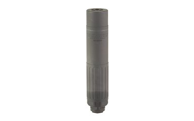 [AACSR-103205] AAC 762-SDN-6 7.62MM HUB BLK