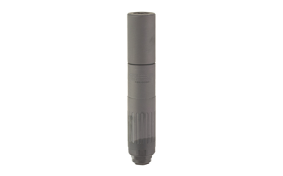 [AACSR-103207] AAC 300-SD 300BLK MODULAR BLK