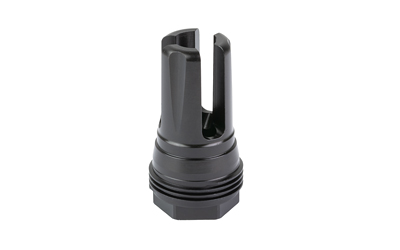 [AACSR-105452] AAC BLACKOUT FH 1X16LH 5.56 1/2X28