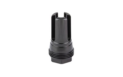 [AACSR-105453] AAC BLACKOUT FH 1X16LH 7.62 5/8X24
