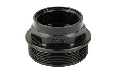 [AACSR-105495] AAC HUB ADAPTER 1X16 LH