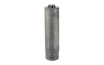 [AC556QD718-N] ALLEYCAT 556 INCONEL 718 QD BLK