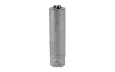 [AC556QDTI] ALLEYCAT 556 TI QD BLACK