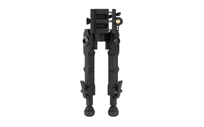 [ACCUBRASQD-G204] ACCU-TAC BR-4 G2 ARCA SPEC QD