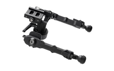 [ACCUFCASQD-G204] ACCU-TAC FC-4 G2 ARCA SPEC BIPOD