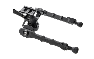 [ACCUFCASQD-G205] ACCU-TAC FC-5 G2 ARCA SPEC BIPOD