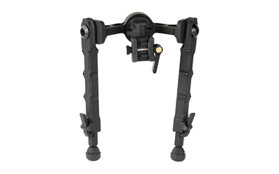 [ACCUFCSRB-G200] ACCU-TAC FC-5 G2 BIPOD BLK
