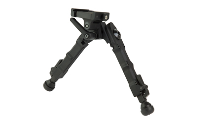 [ACCUFDQDB-004] ACCU-TAC FD-4 ARCA SPEC QD BIPOD
