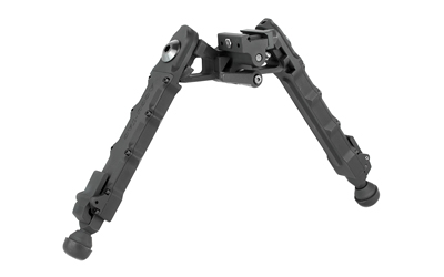 [ACCUHD50-0000] ACCU-TAC HD-50 50BMG HEAVY DUTY BLK