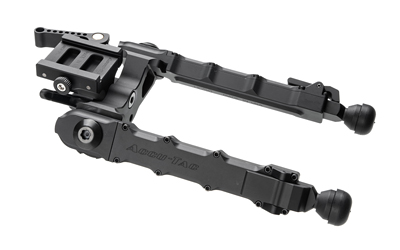[ACCUHD50-ASQD] ACCU-TAC HD-50 ARCA SPEC QD BIPOD