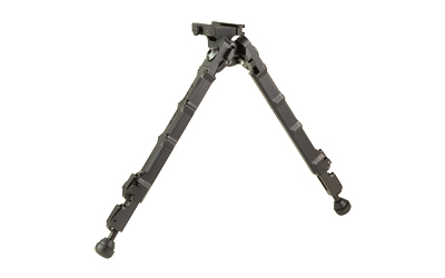 [ACCUHTAB-0010] ACCU-TAC HT-10 ARCA MOUNT BIPOD