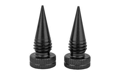 [ACCULRS-0200] ACCU-TAC LR-10 G2 SPIKE SET