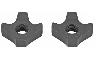 [ACCULRSC-0001] ACCU-TAC SPIKE CLAWS SET