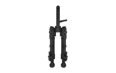 [ACCUMLSB-0004] ACCU-TAC M-LOK SPEC-4 BIPOD BLACK