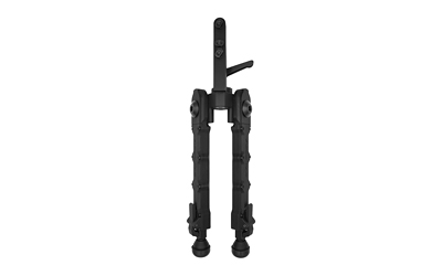[ACCUMLSB-0005] ACCU-TAC M-LOK SPEC-5 BIPOD BLACK