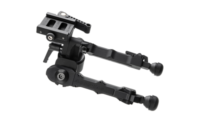[ACCUPCASQD-0400] ACCU-TAC PC-4 ARCA SPEC QD BIPOD