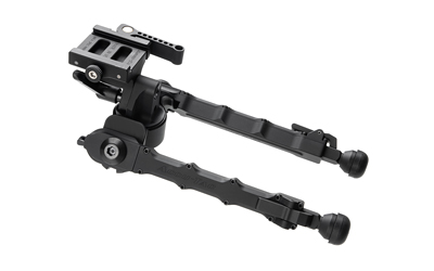 [ACCUPCASQD-0500] ACCU-TAC PC-5 ARCA SPEC QD BIPOD
