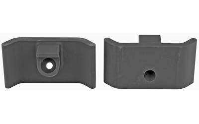 [ACCUSF-A000] ACCU-TAC SLED FEET SET