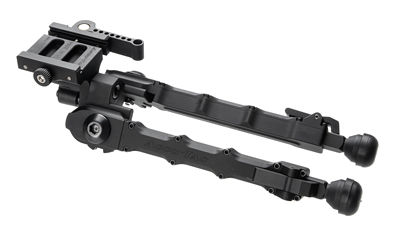 [ACCUSRASQD-G205] ACCU-TAC SR-5 G2 ARCA SPEC QD BIPOD