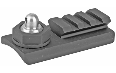 [ACCUSSRA-200] ACCU-TAC SLING STUD RAIL ADAPTER