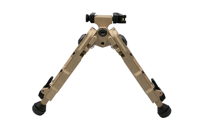 [ACCUTBRASQD-G204] ACCU-TAC BR-4 G2 ARCA QD FDE