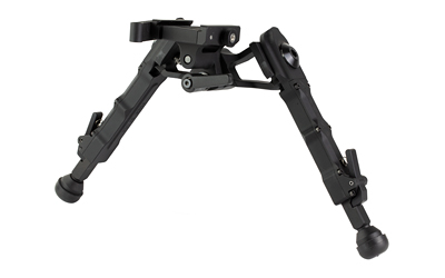 [ACCUWBASQD-0400] ACCU-TAC WB-4 ARCA SPEC BIPOD