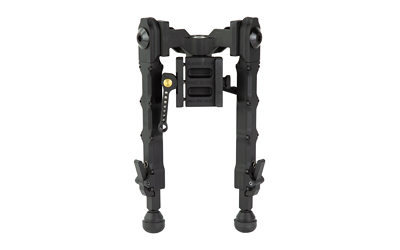 [ACCUWBASQD-0500] ACCU-TAC WB-5 ARCA SPEC BIPOD