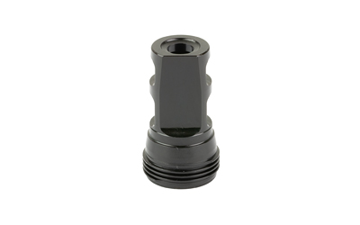 [ACSP2A1] ALLEYCAT 1/2X28 SPOOKY A2 MB BLK