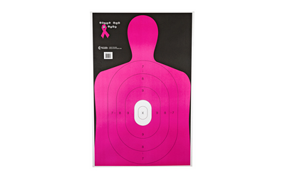 [ACTB-27E-NPT-100] ACTION TGT B27E CANCER BENEFIT 100PK