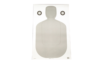[ACTF-TQ21ANT-AV2-100] ACTION TGT QUAL ANATOMY GREY 100PK