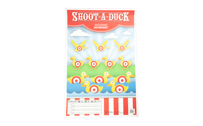 [ACTGS-CARDUCK-100] ACTION TGT ARCADE CLASSIC 100PK