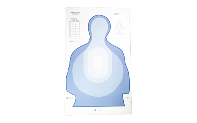 [ACTLTR-IIBLUE-100] ACTION TGT USDT TRNSITION BLU 100PK