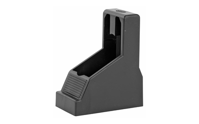 [ADCOST1] ADCO SUPER THUMB LOADER DBL STK 9/40