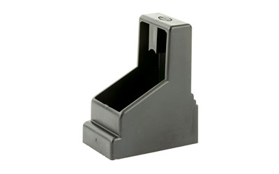 [ADCOST2] ADCO SUPER THUMB LOADER WIDE DBL STK