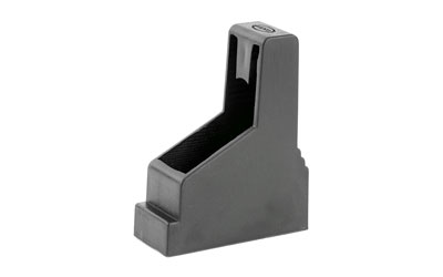 [ADCOST3] ADCO SUPER THUMB LOADR SNGL STK 9/40