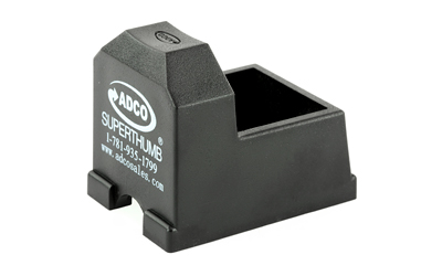 [ADCOST4] ADCO SUPER THUMB LOADER EXT 10/22