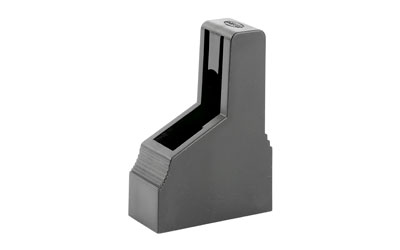 [ADCOST6] ADCO SUPER THUMB LOADER SNGL STK 380