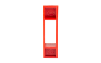 [ADCOSTJR] ADCO SUPER THUMB JR LOADER 22LR RUG