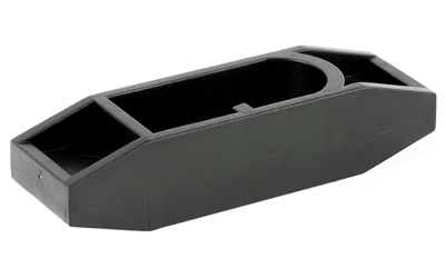 [ADCOSTSW] ADCO SUPER THUMB JR LOADER S&W 41