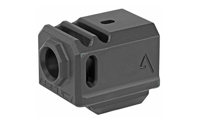 [AGE417-3-BLK] AGENCY 417 COMP FOR GLK GEN3 BLK