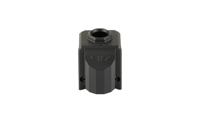 [AGE417S-G5-BLK] AGENCY 417 SNGL COMP FOR GLK GEN5 BL