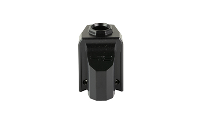 [AGE419-OEM-BLK] AGENCY 419 SIG P320 OEM DP COMP BLK