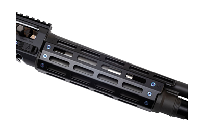 [AGEBEN-M4-RAIL] AGENCY MDULR MLOK RAIL FOR BENLI M4